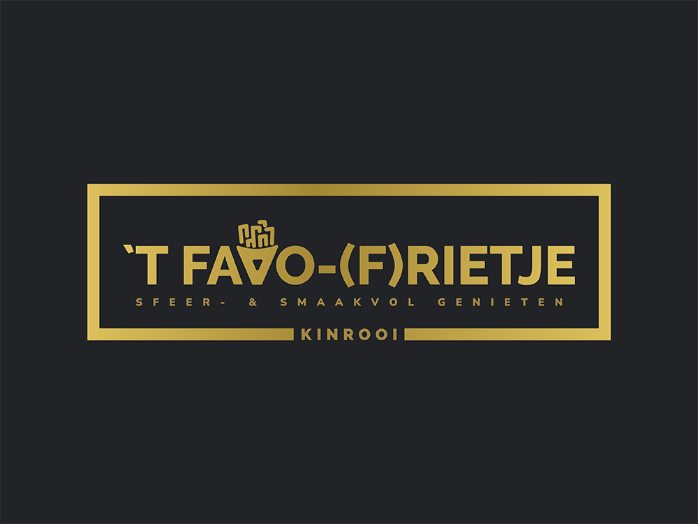 't Favo-(F)rietje