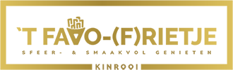 FAVO-(F)rietje Logo